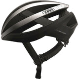 Abus Helm Vianoud Glanz Sëlwer l 58-62Cm