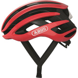 Abus Helm Airbreaker Blaze Rout S 51-55cm