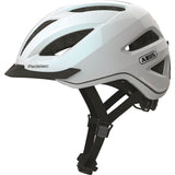 Abus Helm Pedelec 1.1 Pearl White l 56-62cm