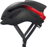 Abus Helm GameChanger Zwart Rood S 51-55cm