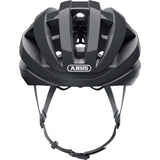 Abus Helm ViantGoud QUIN velvet Zwart L 57-61cm