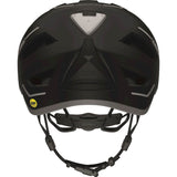 Abus Helm Pedelec 2.0 mps Velvet schwaarz l 56-62Cm