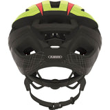 Abus Helm Viantor MIPS neon yellow M 52-58cm