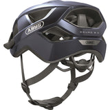 Abus Helm Aduro 3.0 midnight blue L 58-62cm