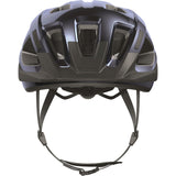 Abus Helm Aduro 3.0 midnight blue L 58-62cm