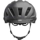 Abus Helm Pedelec 2.0 Titan l 56-62Cm