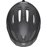 Abus Helm Pedelec 2.0 Titan l 56-62Cm