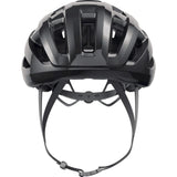 Abus Helm PowerDome shiny Zwart M 54-58cm