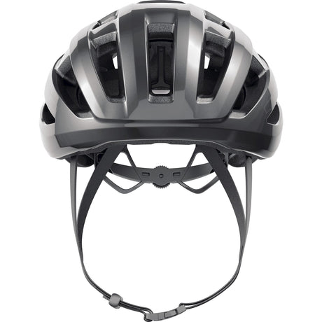 Abus Helm powerdomeome Titan m 54-58cm