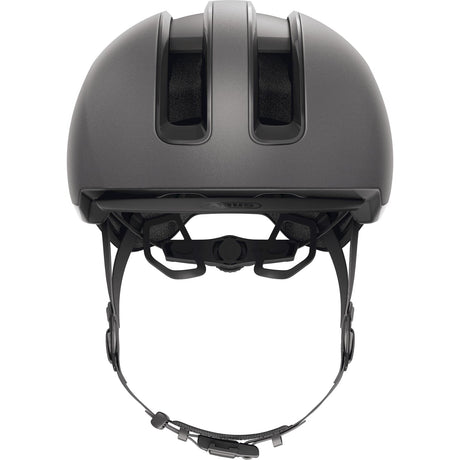 Abus Helm Hud-Y titan S 48-54 cm