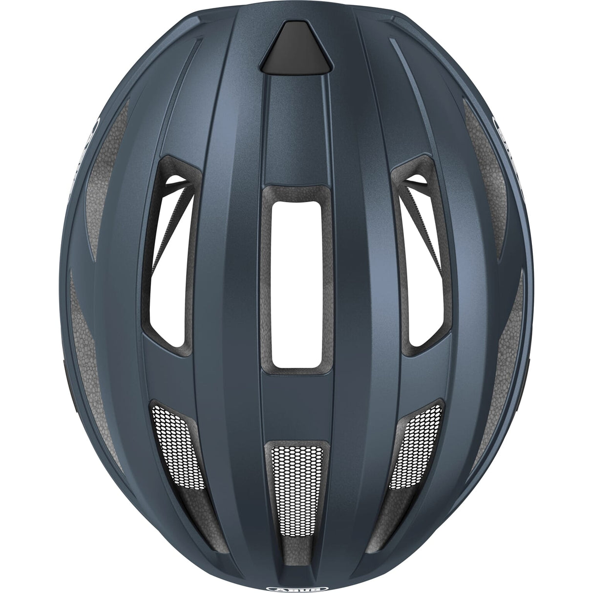 Abus Helm Macatgoud Matt Blue 5 51-55cm