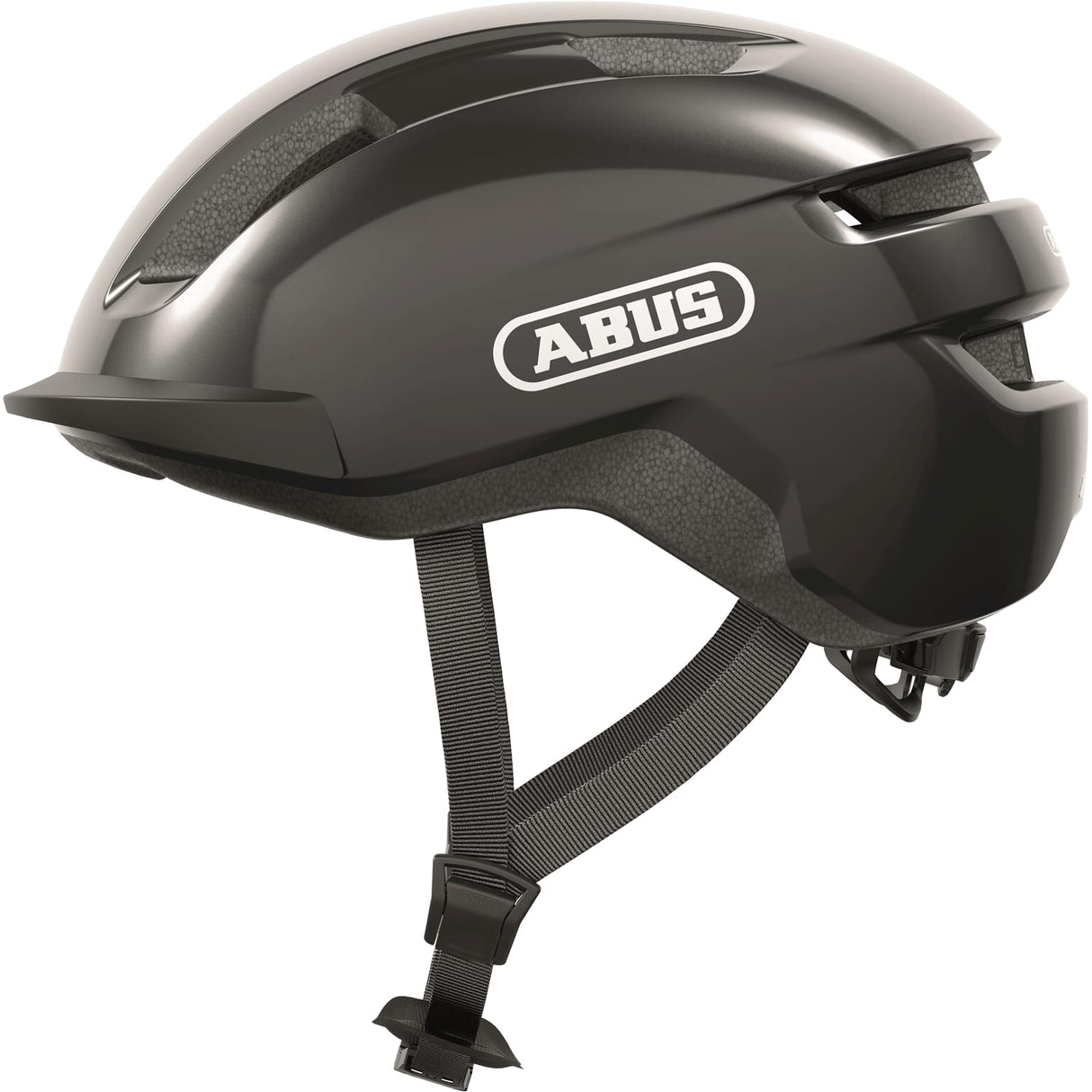 Abus Helm Purl-Y titan S 51-55cm