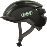 Abus Helm Purl-Y moss green S 51-55cm