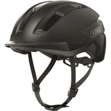 Abus Helm Purl-Y ACE velvet black M 54-58cm