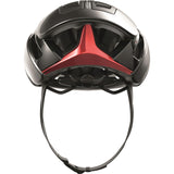 Abus Helm GameChanger 2.0 titan S 51-55cm