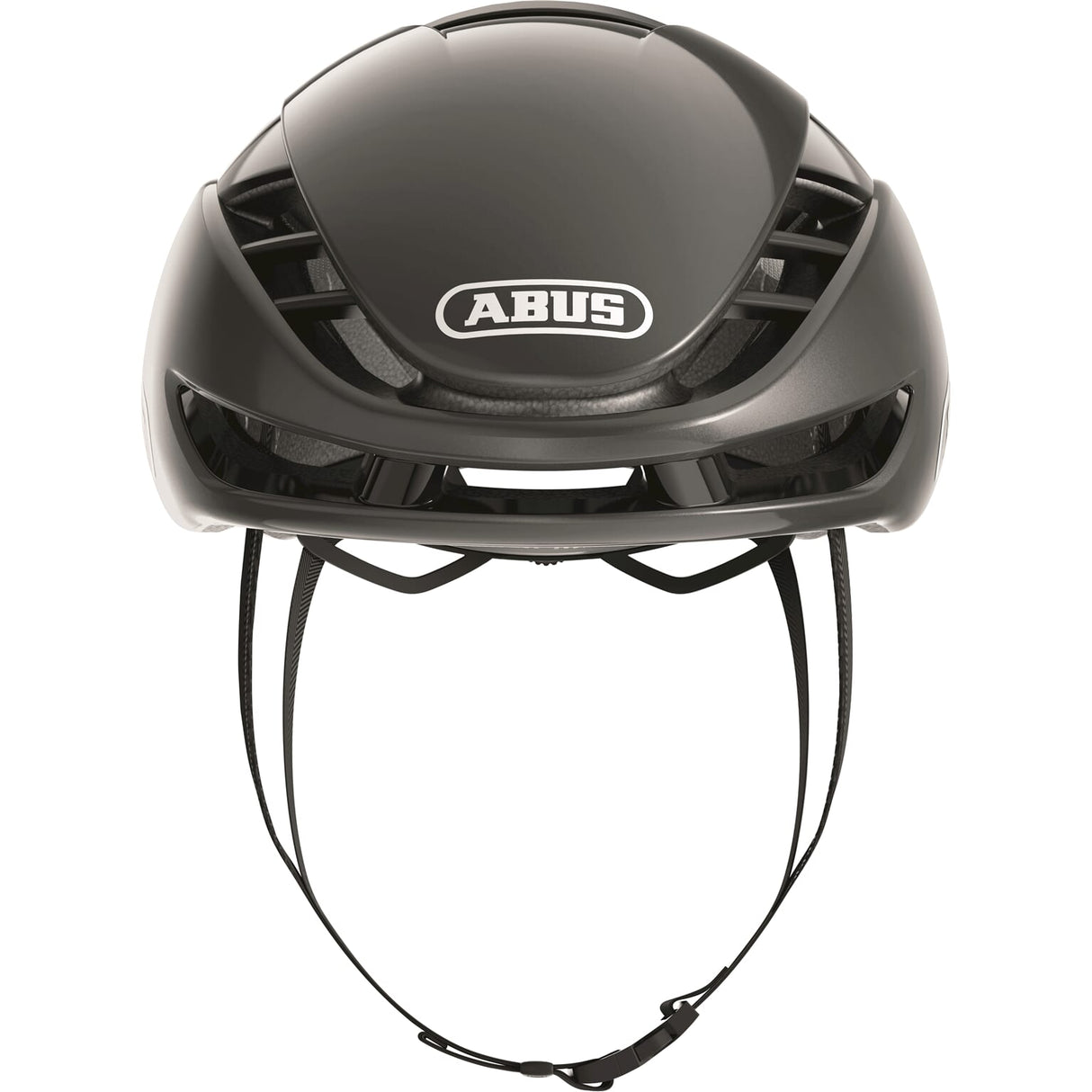 Abus Helm GameChanger 2.0 titan S 51-55cm