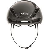 Abus Helm GameChanger 2.0 titan S 51-55cm