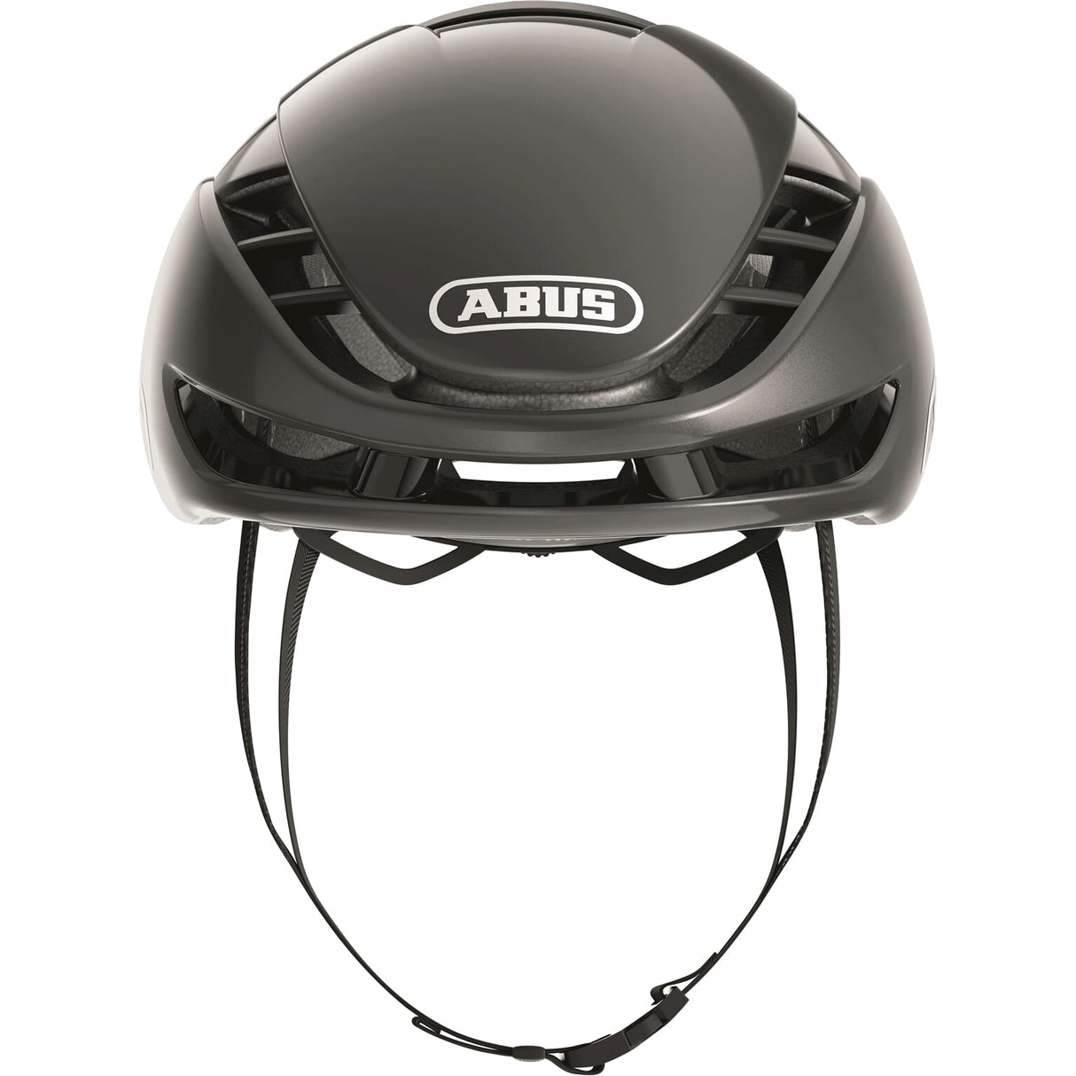 Abus Helm GameChanger 2.0 titan M 54-58cm