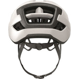 Abus Helm Wingback polar white S 51-55cm