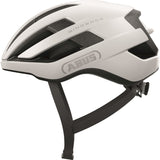 Abus Helm Wingback polar white M 54-58cm