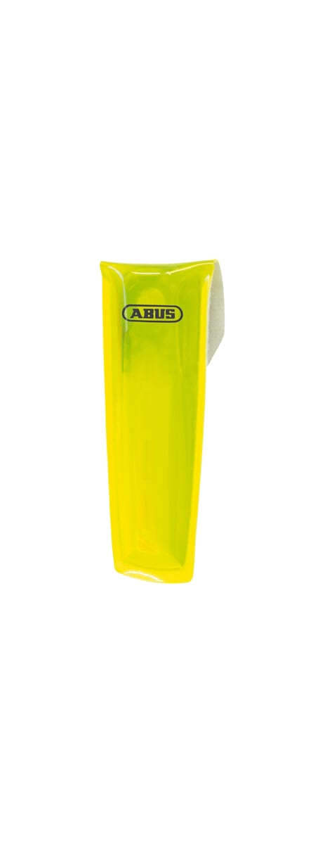 Abus Indicator light Lumino geel