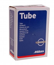 Mitas Sava überen Tube Savan 10-2.50 3.00 3,50 Hake Valiel