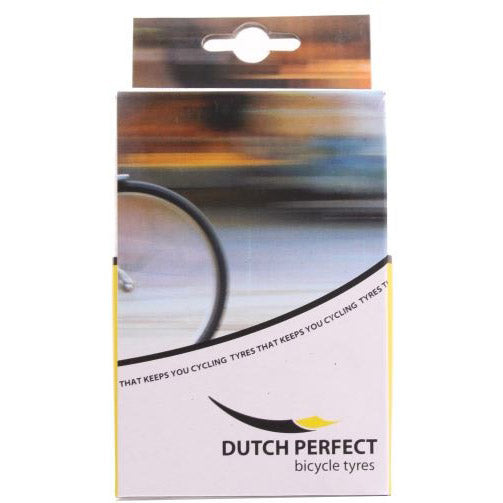 Bobike Binnenband Dutch Perfect FV SV 28 28x1 5 8x1 1 4(32-630) 67.5mm