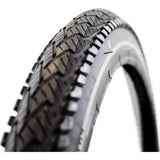 Deli Tire Tire buitenband 22 x 1.95 SA-282 zw refl