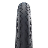 Schwalbe Buitenband Marathon GreenGuard 18 x 1.65 (44-355)