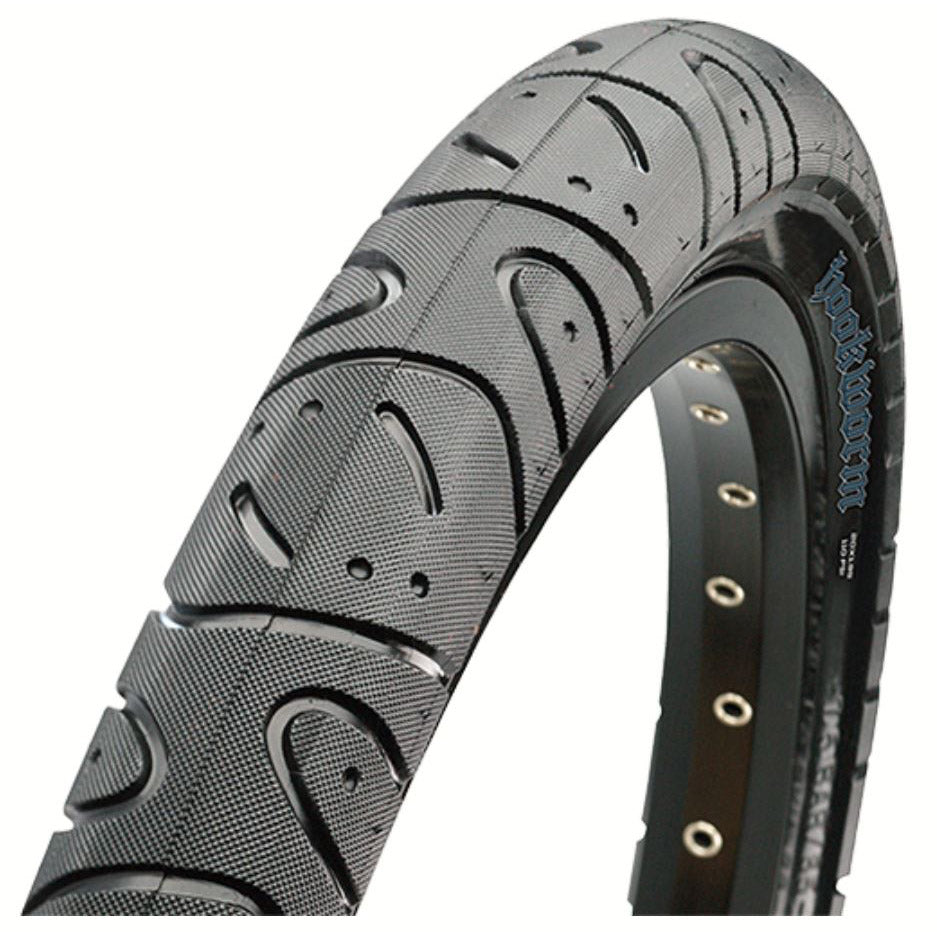 Schwalbe Buitenband 26-2.50 (63-559) Hookworm 60TPI