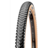 Schwalbe Buitenband Ikon EXO TR Tanwall 27.5 x 2.20 zw br vouw