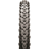 Schwalbe Buitenband 29-2.25 (57-622) Ardent 60TPI vouw EXO TR TW