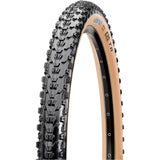 Schwalbe Buitenband 29-2.25 (57-622) Ardent 60TPI vouw EXO TR TW