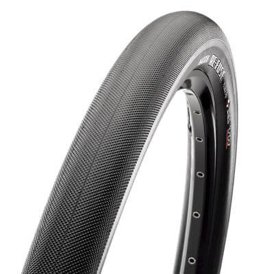 Schwalbe Buitenband 700-28C Re-Fuse 60TPI vouw