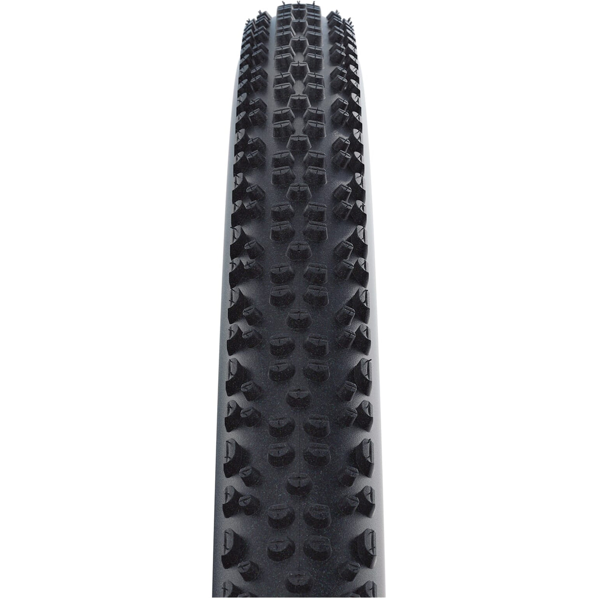 Schwalbe Buitenband 28-1.30 (33-622) X-One Allround perf. brz sk vw