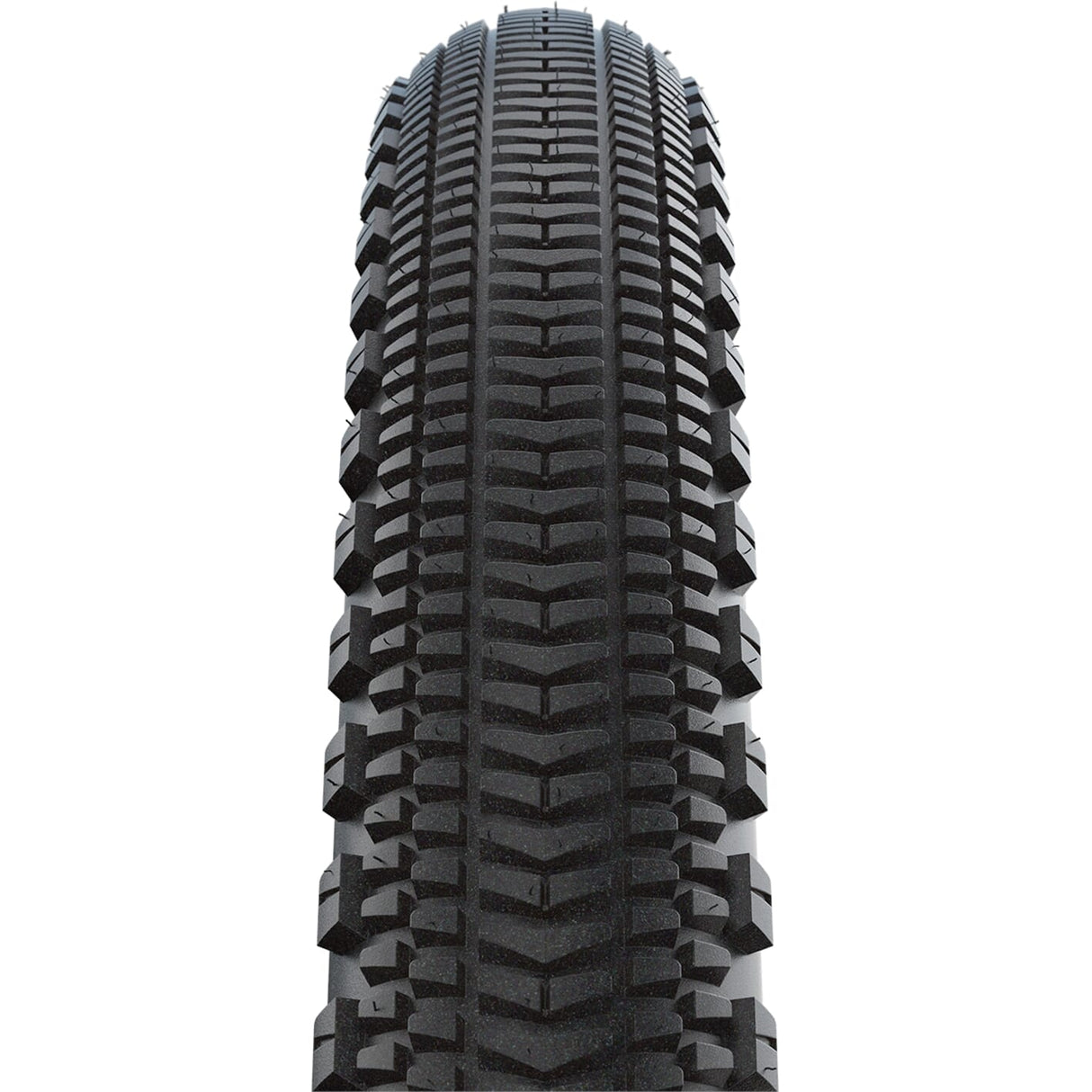 Schwalbe Buitenband 28-1.50 (40-622) G-One Overland Evo zw-sk vw