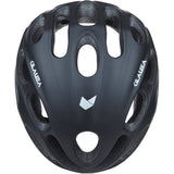 Buzaglo Racehelm Kilauea maat L 58-60cm zwart mat