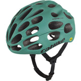 Buzaglo catlike racehelm mixino evo mips maat l 58-60cm groen