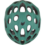 Buzaglo catlike racehelm mixino evo mips maat l 58-60cm groen