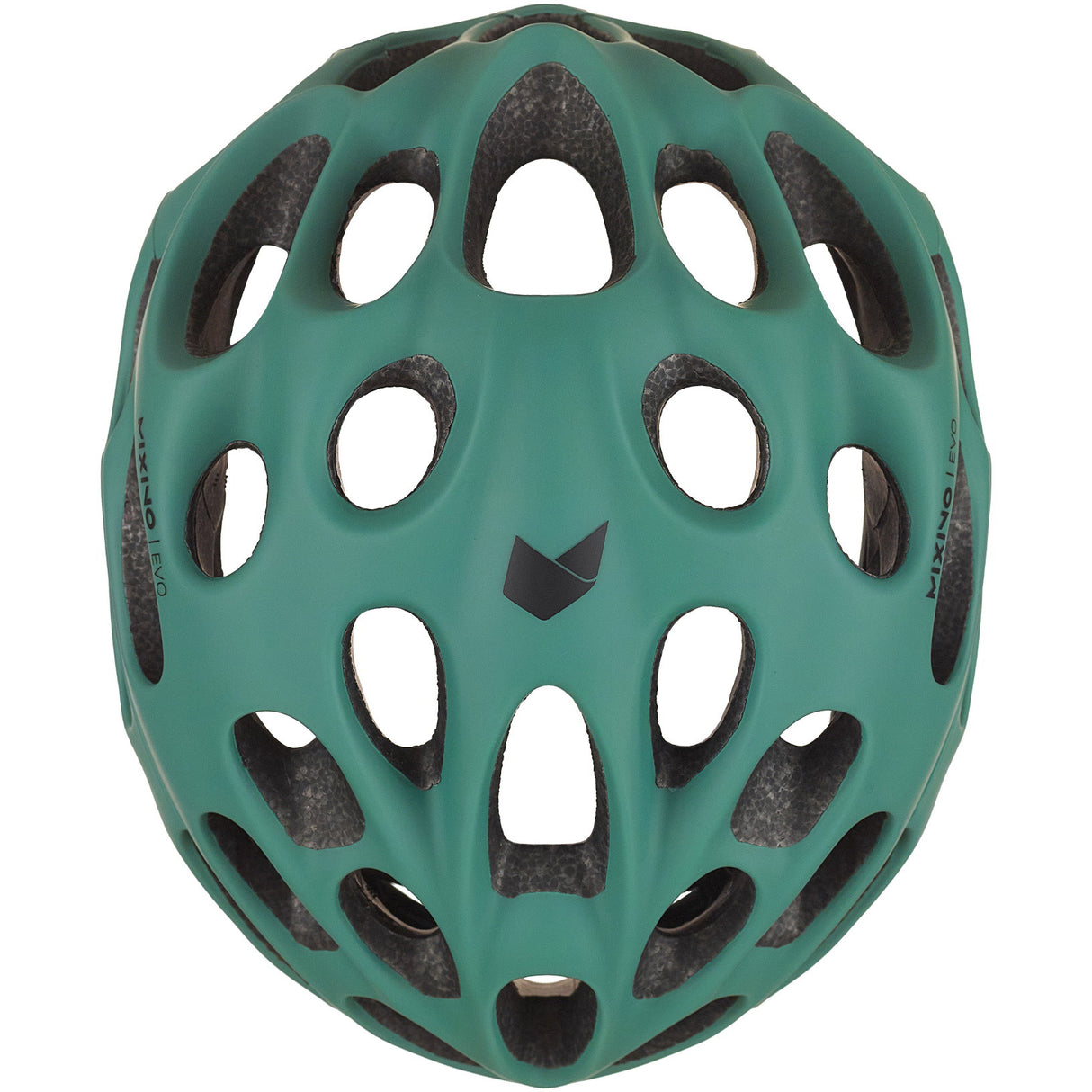 Buzaglo catlike racehelm mixino evo mips maat m 55-57cm groen