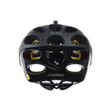 Buzaglo MTB helm Yelmo Mips maat M 57-59cm pure black