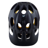 Buzaglo MTB helm Yelmo Mips maat M 57-59cm pure black