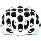 Buzaglo Racehelm Whisper Evo maat L 58-61cm wit