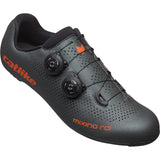 Buzaglo Raceschoenen Mixino RC1 Carbon maat 41 grijs