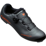 Buzaglo Raceschoenen Whisper Nylon maat 39 grijs