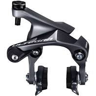 Shimano Remhoef Ultegra voor R8010 Direct Mount