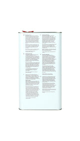 Dreumex Solu Cleaner 5ltr