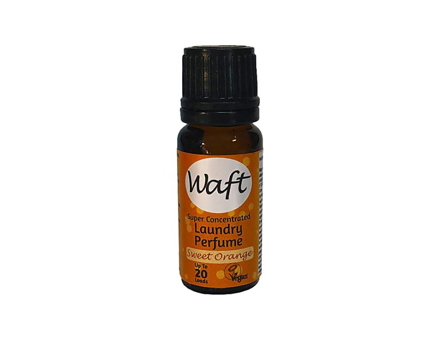 Waft Wasparfum 10 ml (Sweet Orange)