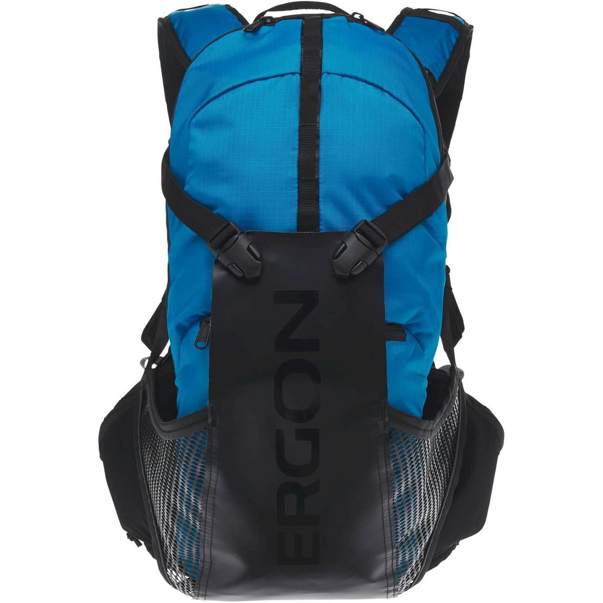 Ergon BX3 Evo Bag (blauw) Fietsrugzak