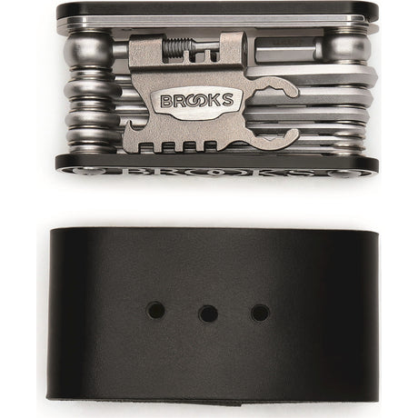 Brooks Multitool MT22 zw